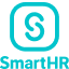 SmartHR Design Systemのロゴマーク